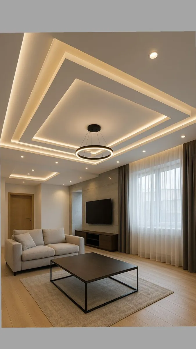 Diseño y Acabados de Interiores Yotima Eirl