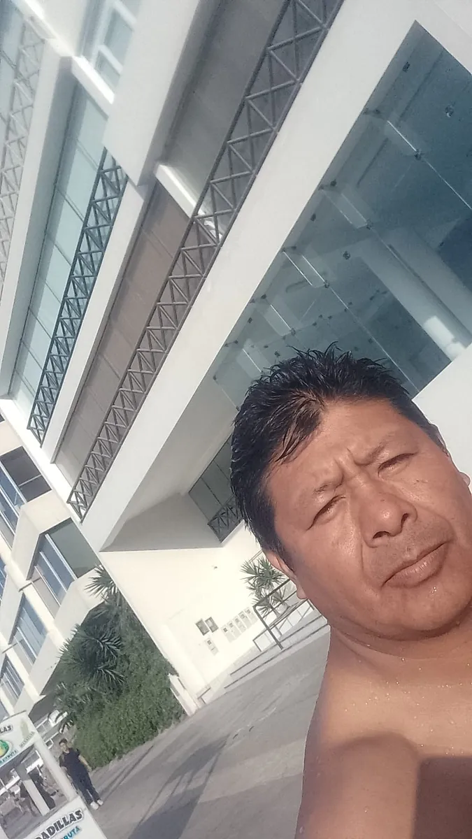 mendozarene
