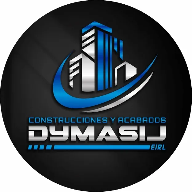 Construcciones y Acabado Dymasij