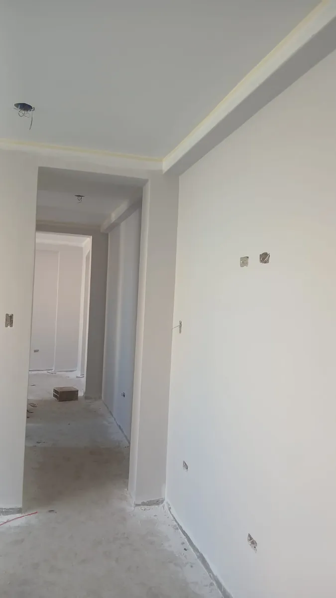 Constructora Grupo Bemald