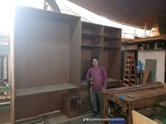 Juan