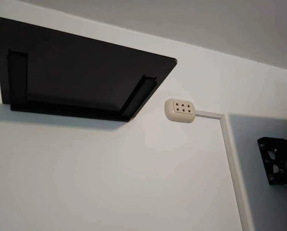 Soluciones Express 3