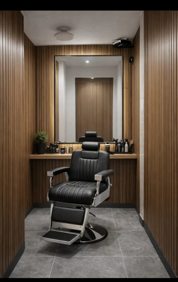 Soluciones Express 2