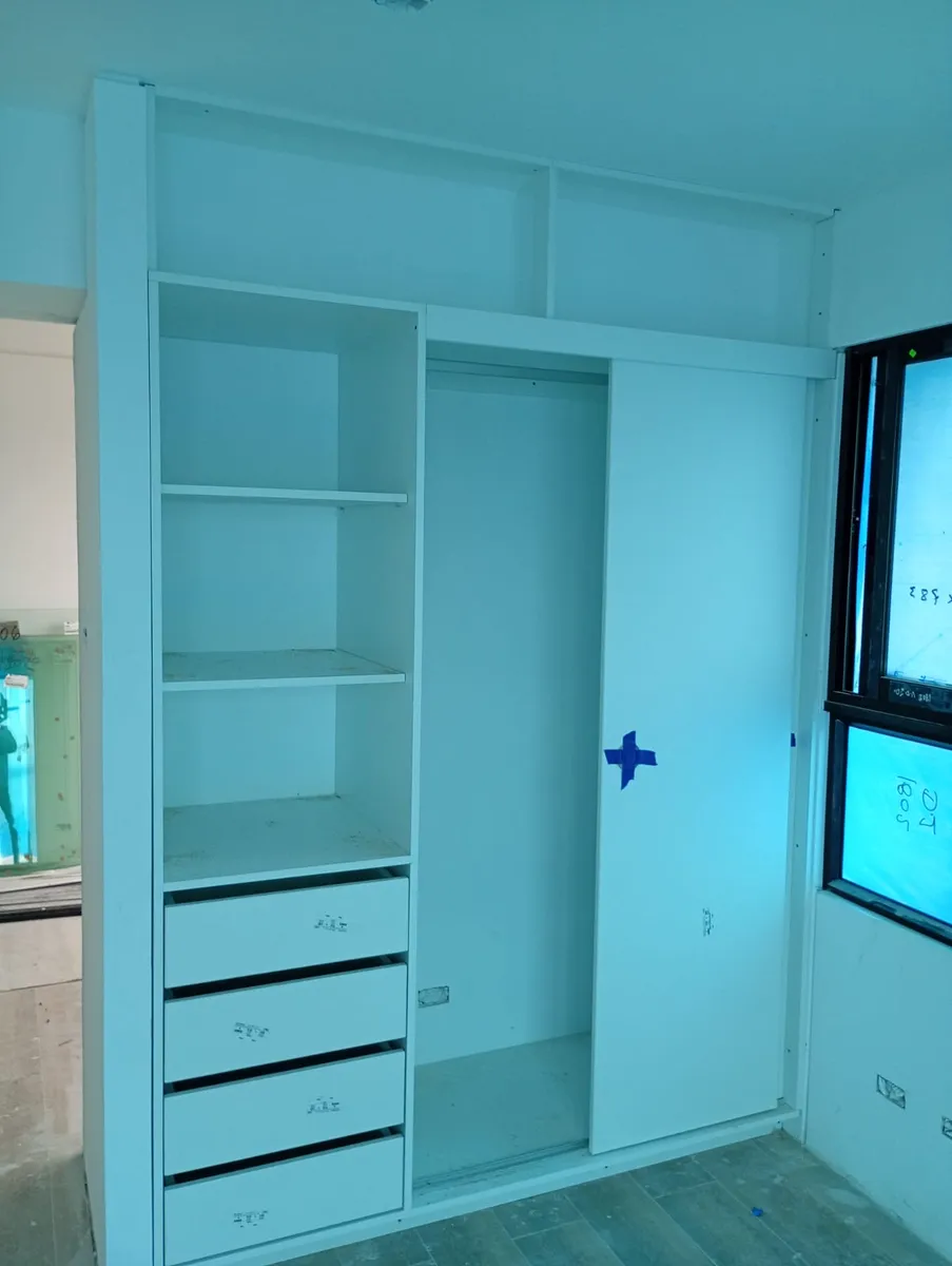 Soluciones Express 4