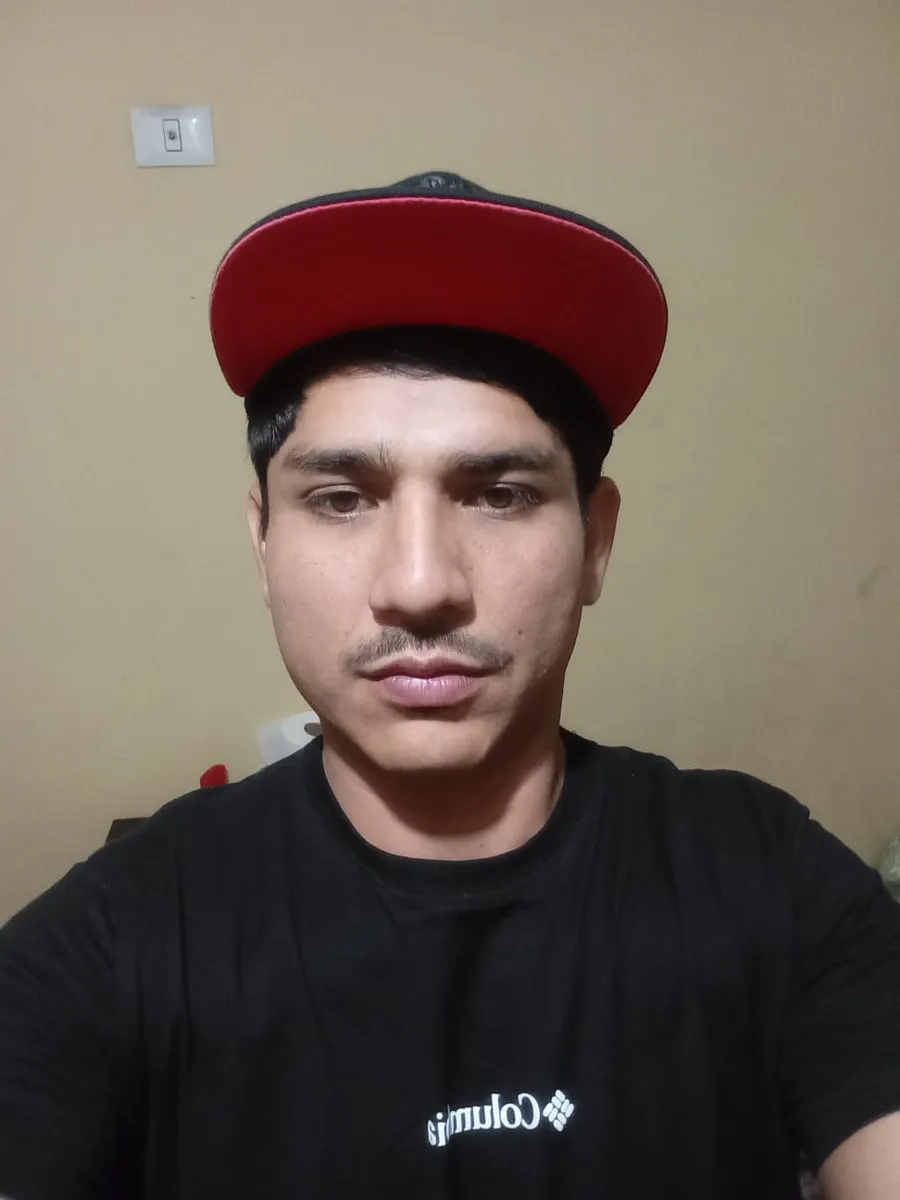 Jhon