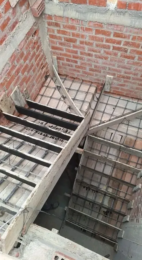 Albañil Multiservicios Trujillo