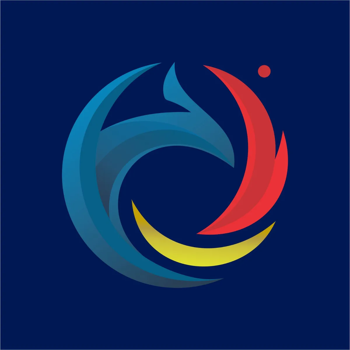 Grupo Fassa | Empresa