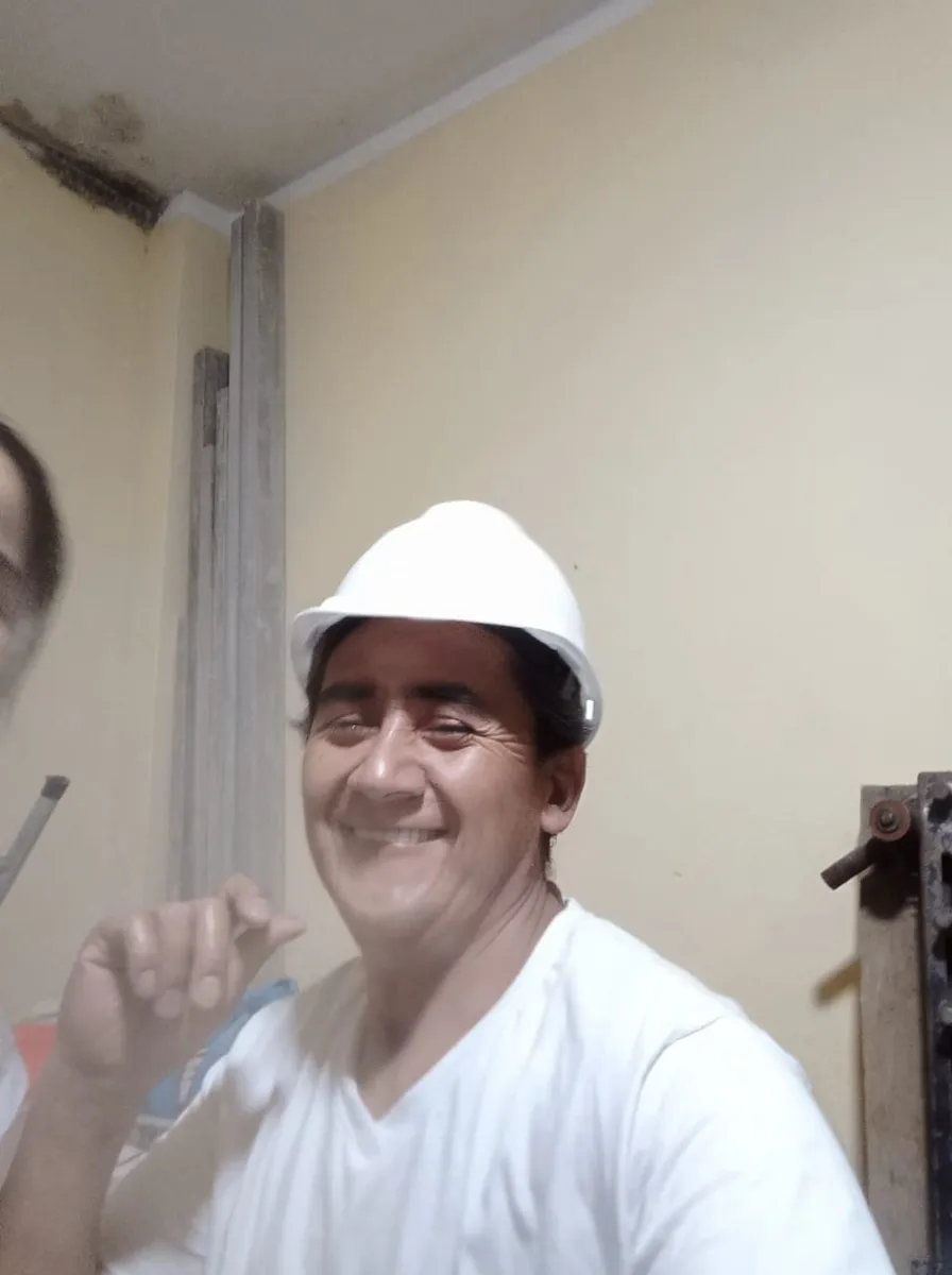 Nelson Bardales Bardales