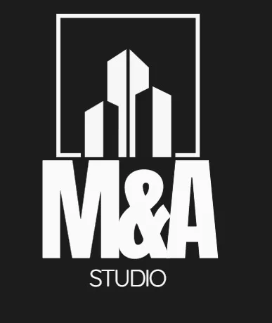 M&A Studio