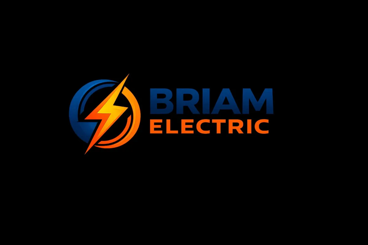 Brishman 4