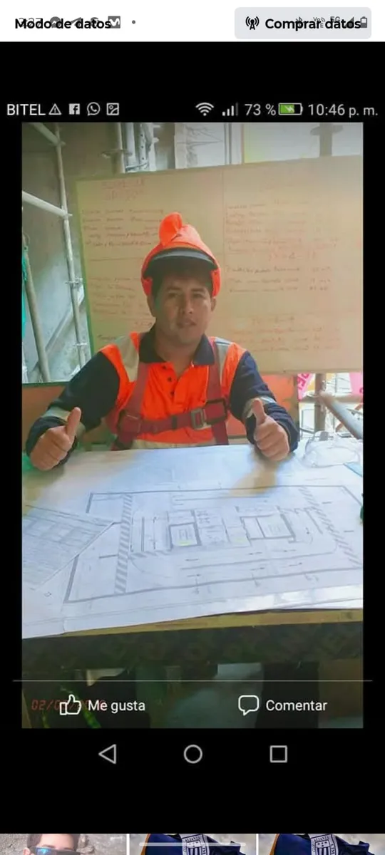 Lizana Constructores