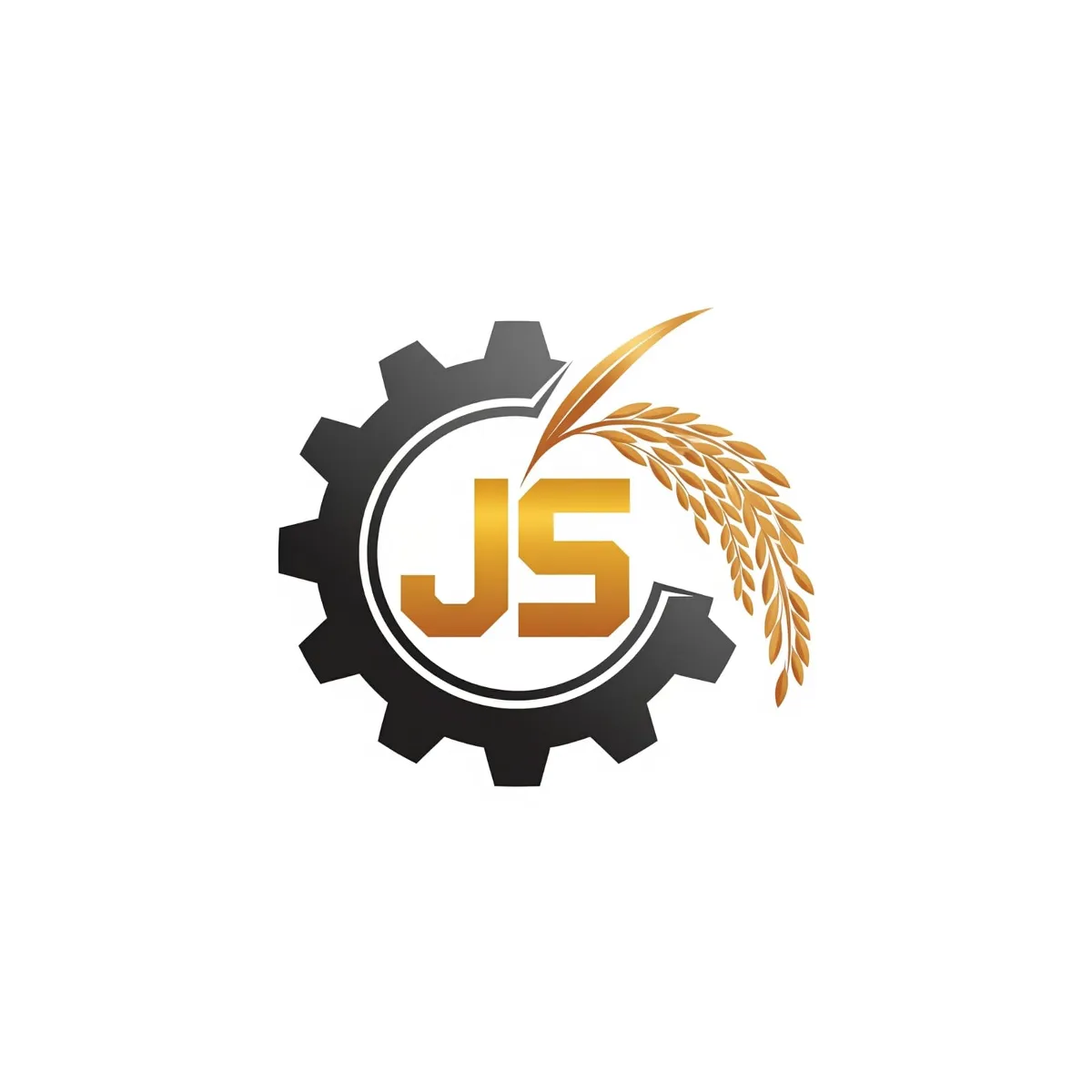 Jhon Siesquen Vallejos🧑🏭