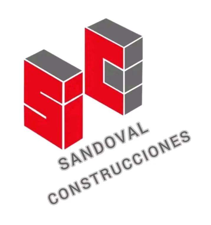 Edwin Sandoval