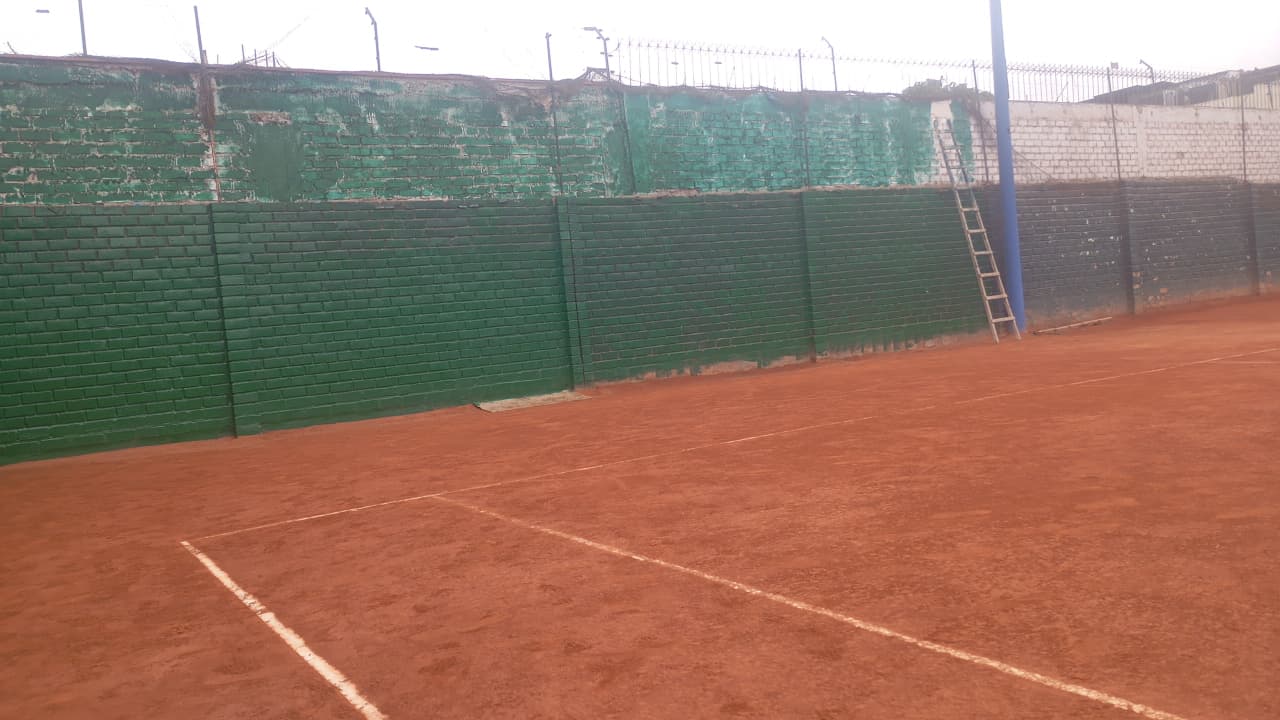 ismaelsalcedo 30