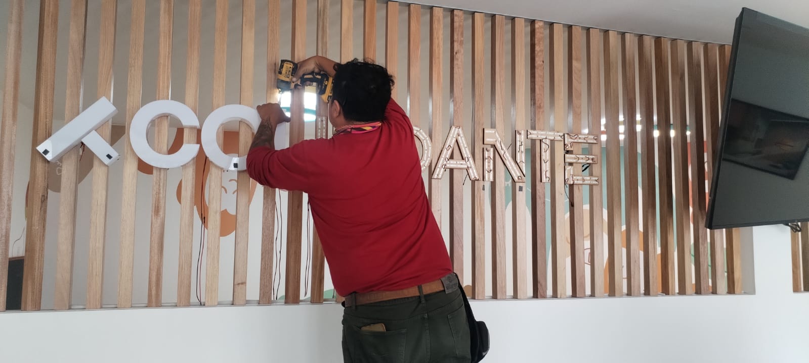 Kmaleon Arte & Publicidad