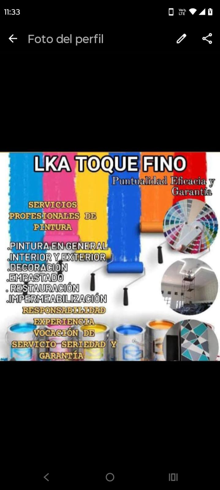 nicolaluigui04