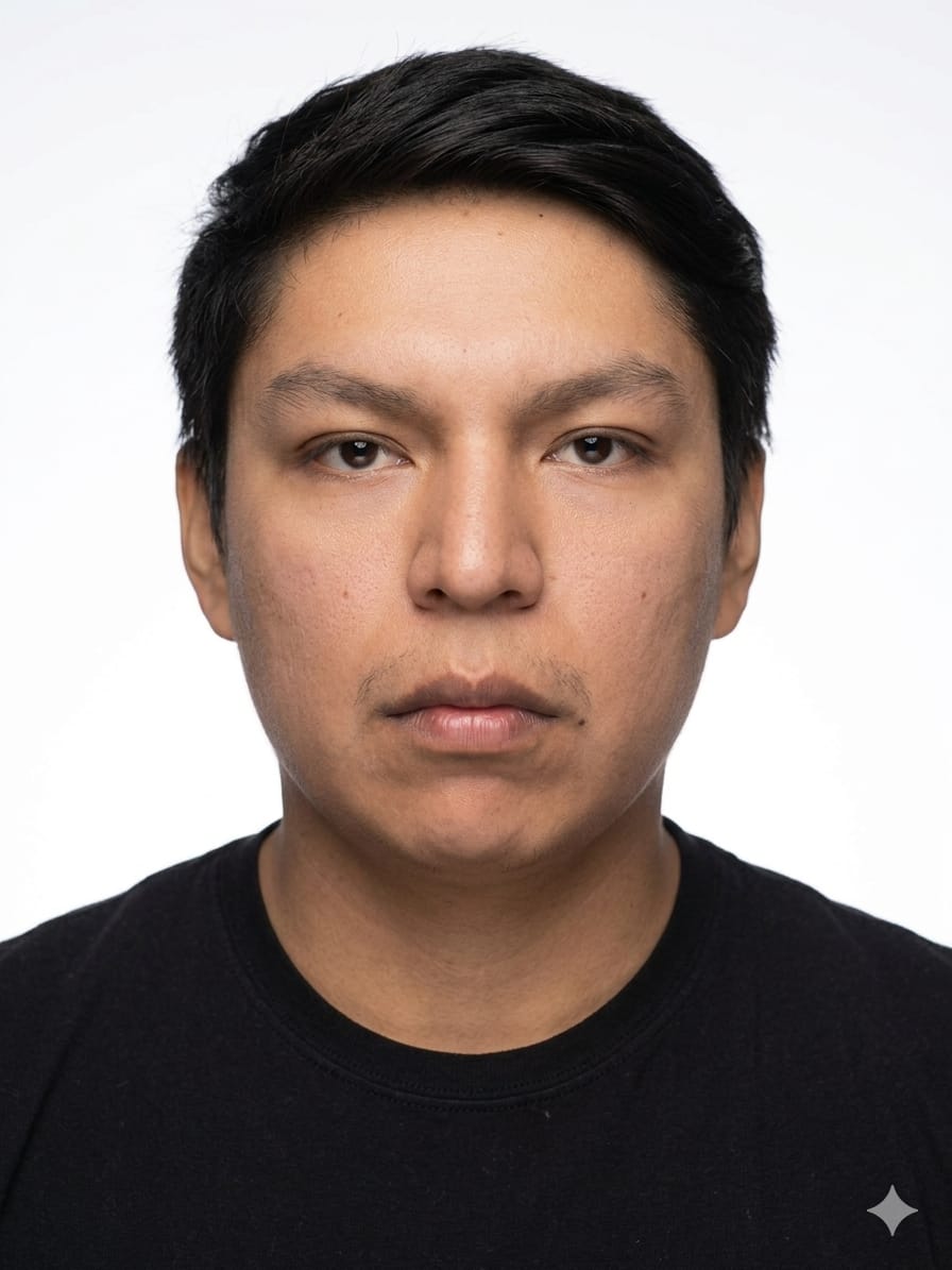 Julio Cadillo