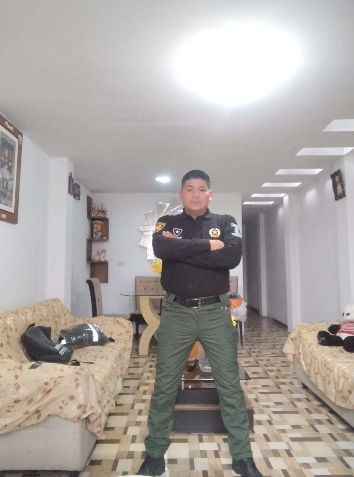 richardherrera22859