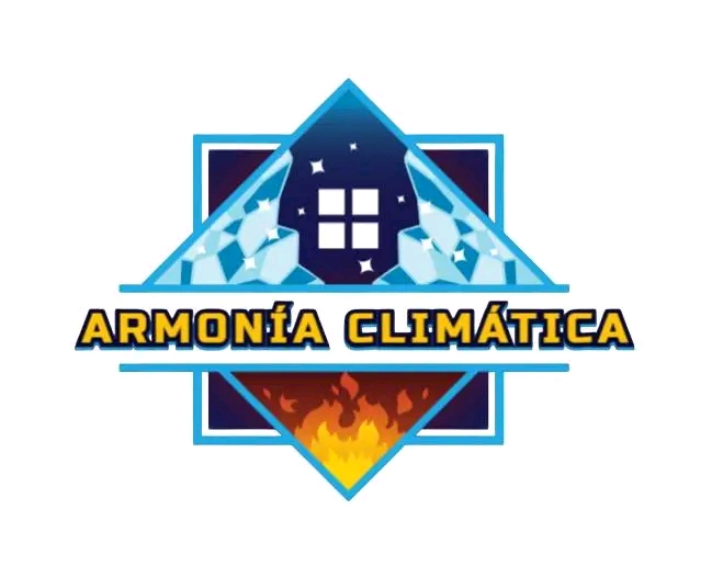 Armonia Climatica