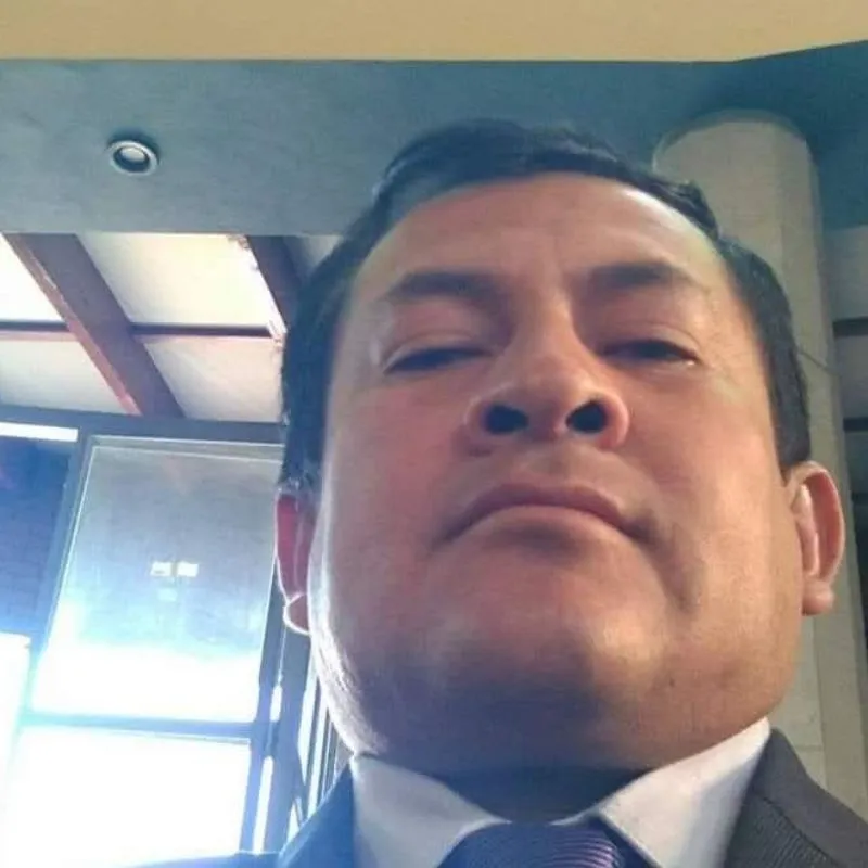 Misti Soluciones Generales