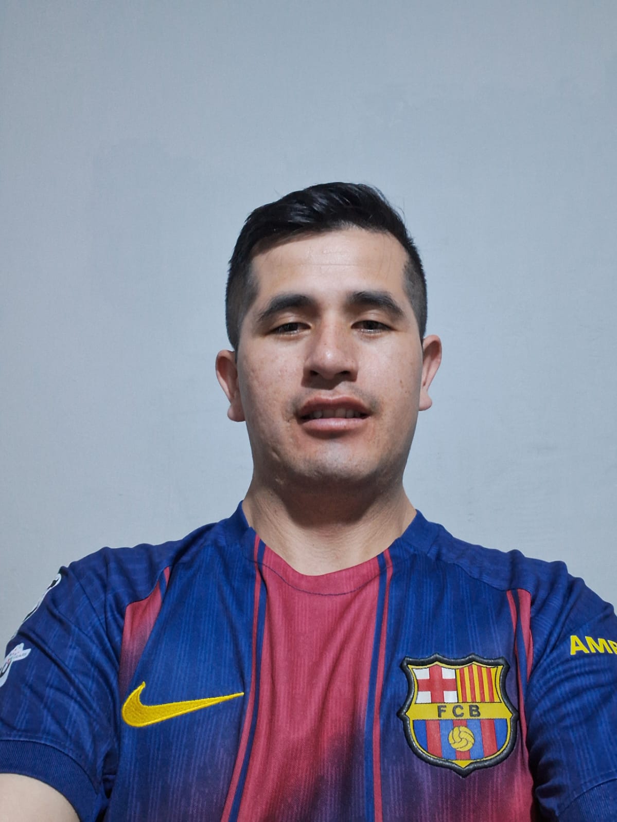 Pedri Neyr