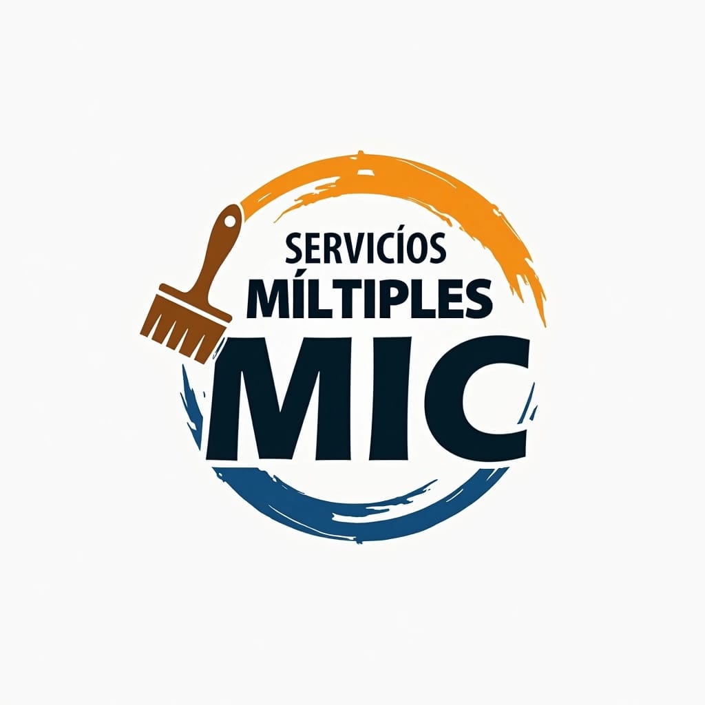 Mic servicios multiples