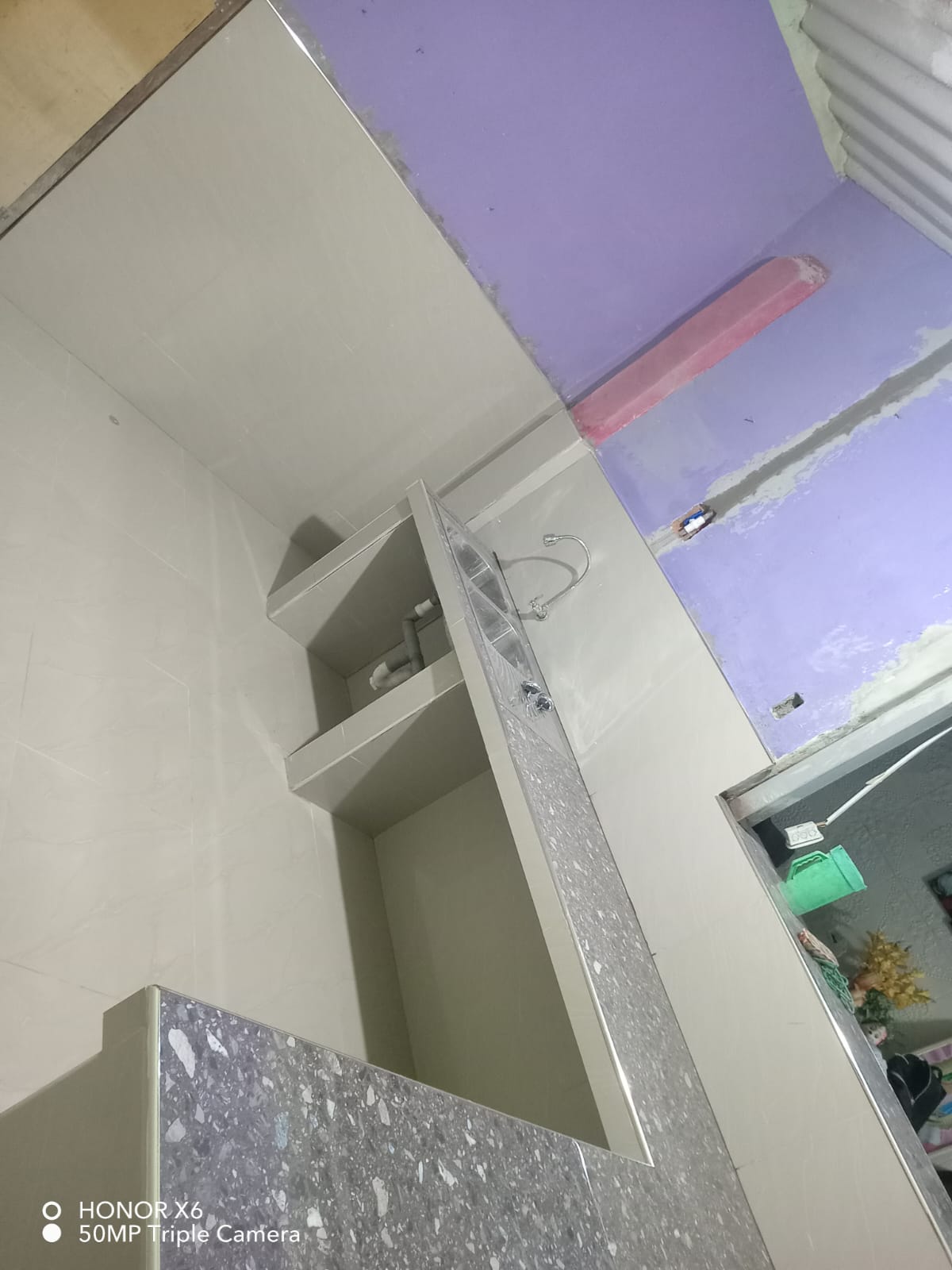 menagraujosecarlos5
