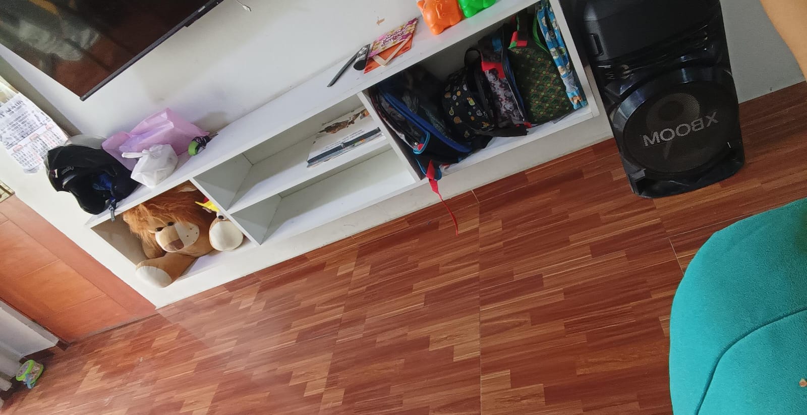 Mueblería26