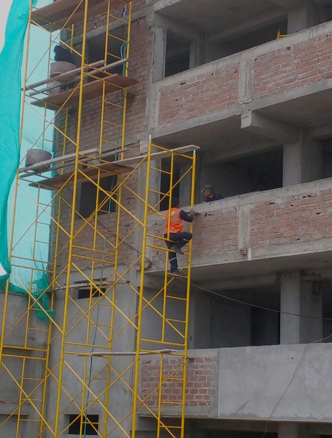 amj servicios generales