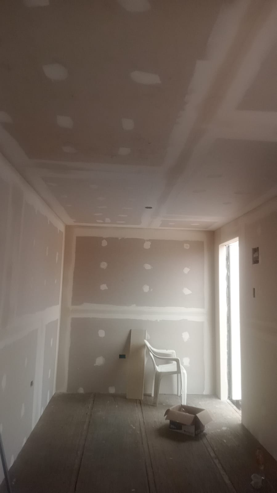 LIMA INSTALACIONES