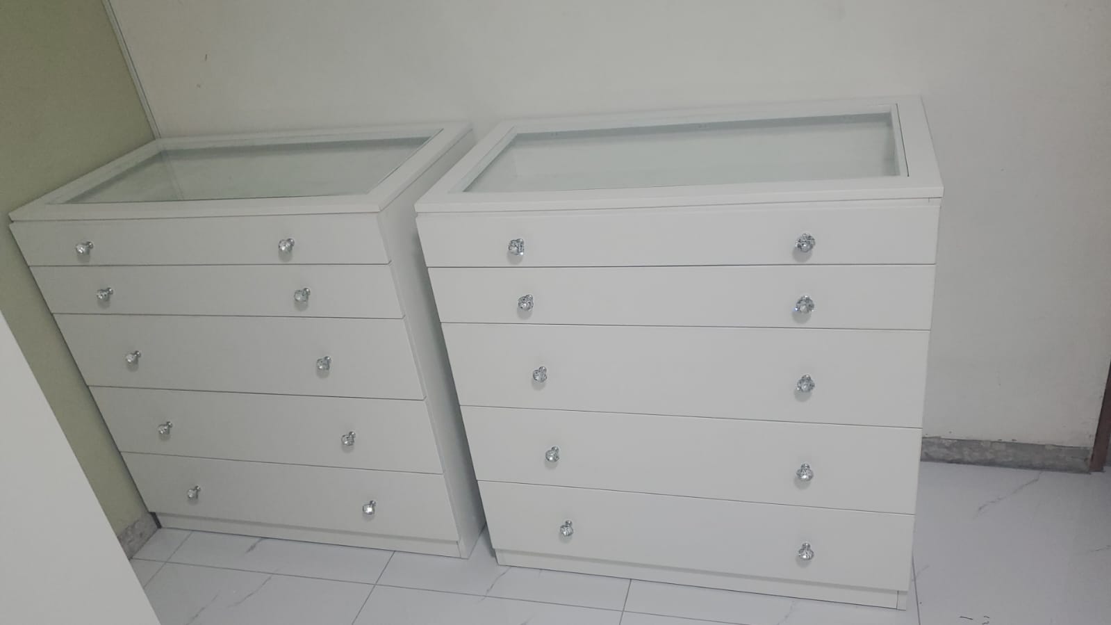 Acabados Para el Hogar Emil