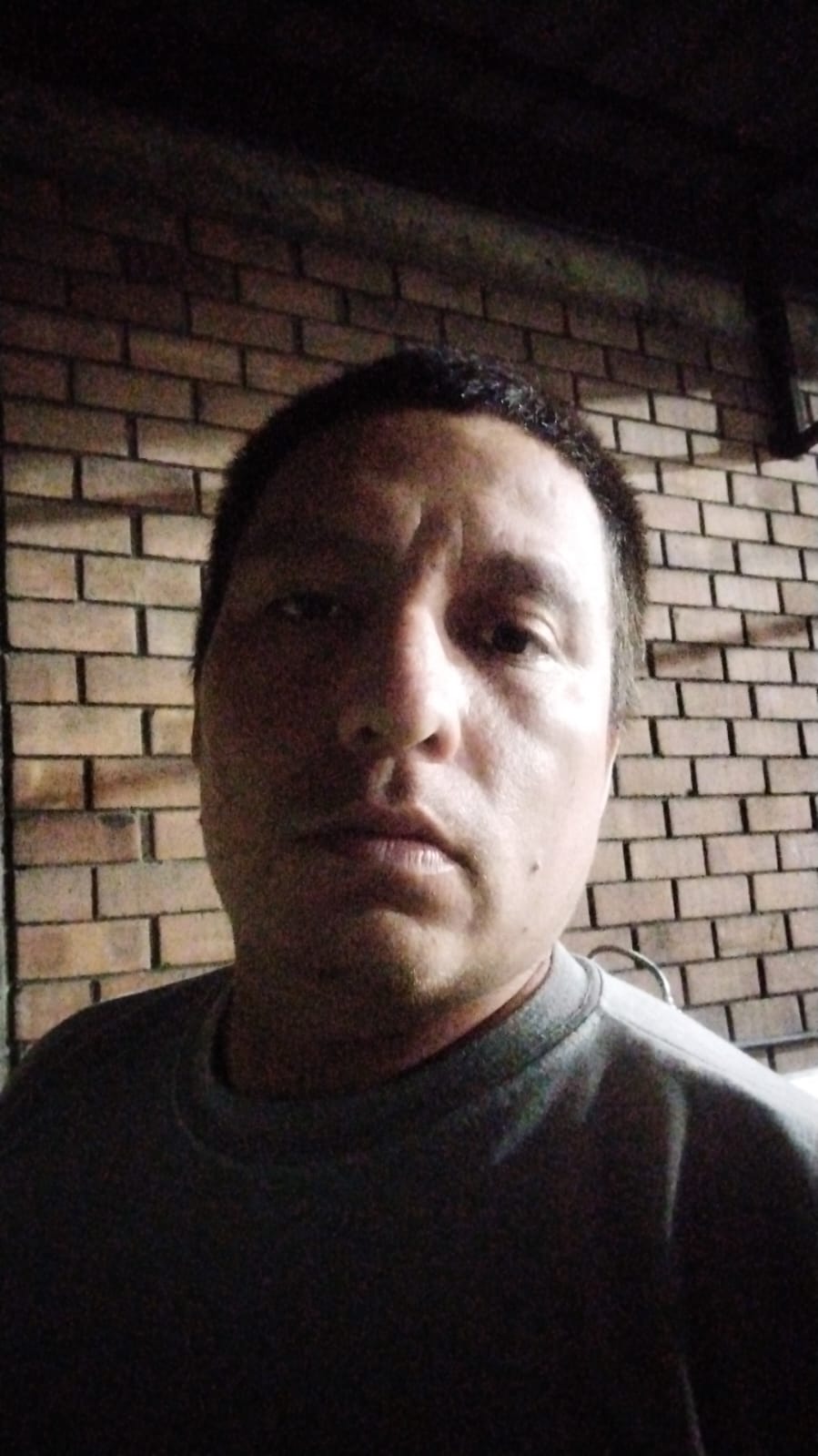 Jean Palacios