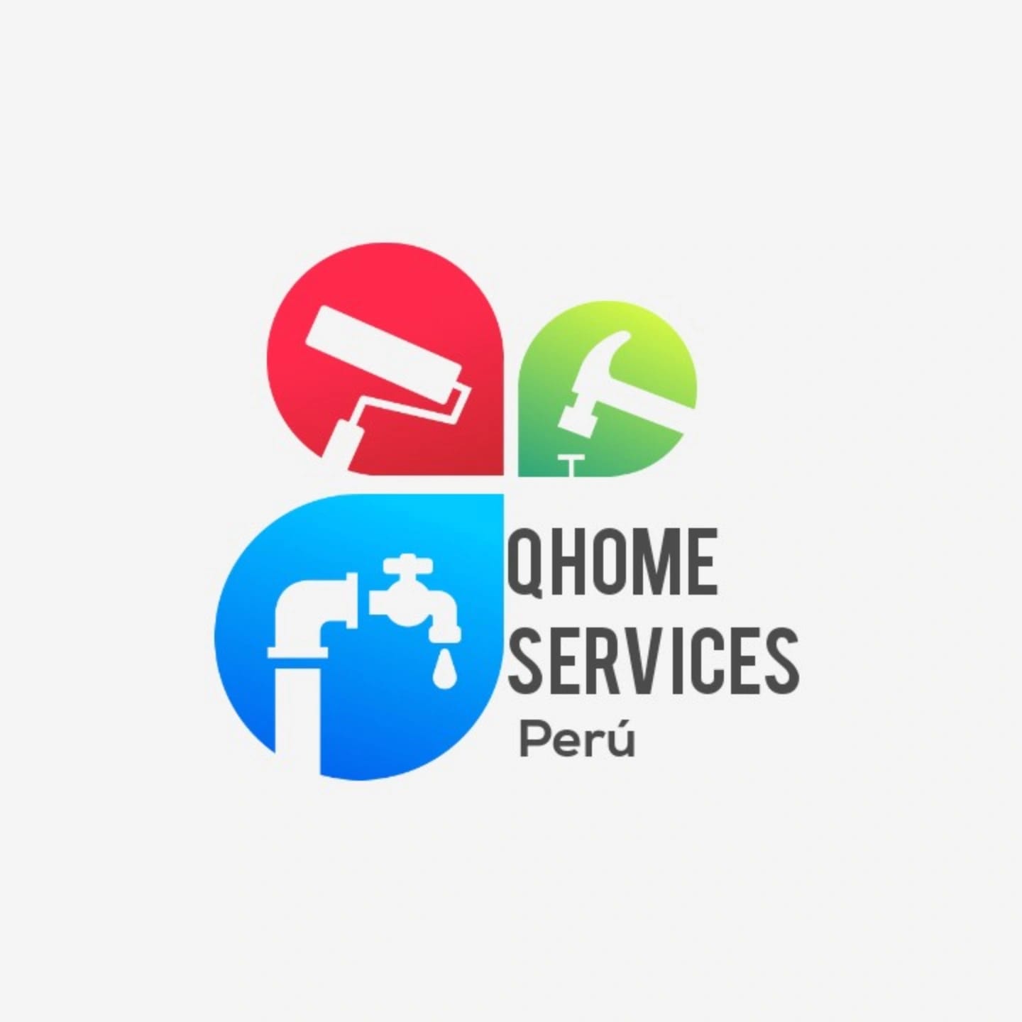 Qhome