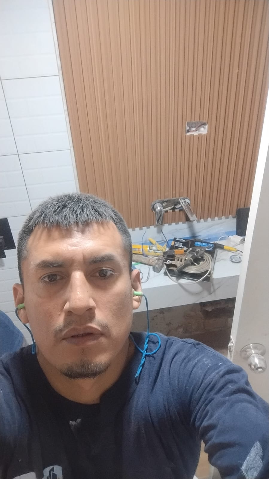 Gabriel