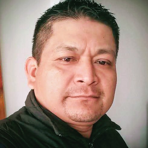STALLIM MACEDO SERVICIOS GENERALES