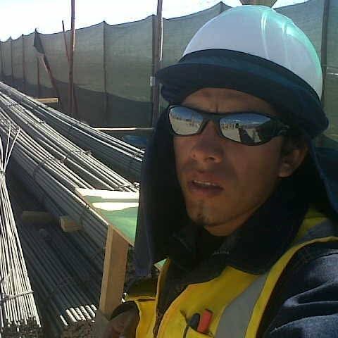 Servicios Generales Constructivos