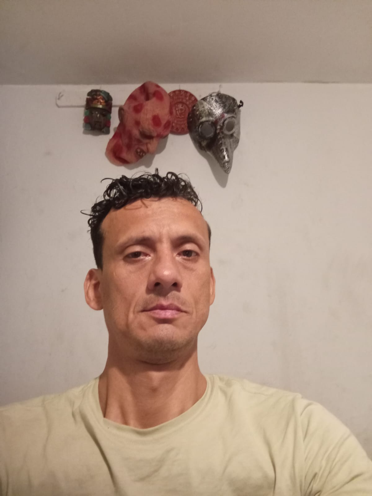 Alessandro