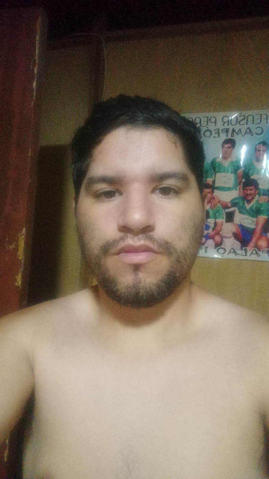 Renzo