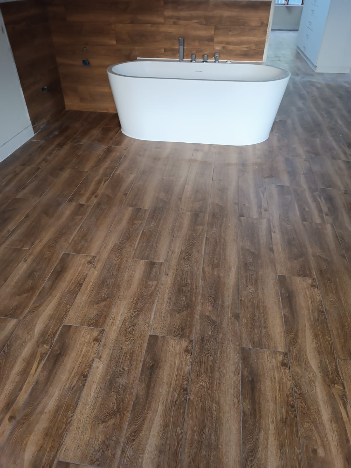 Edson Silva Arizapana