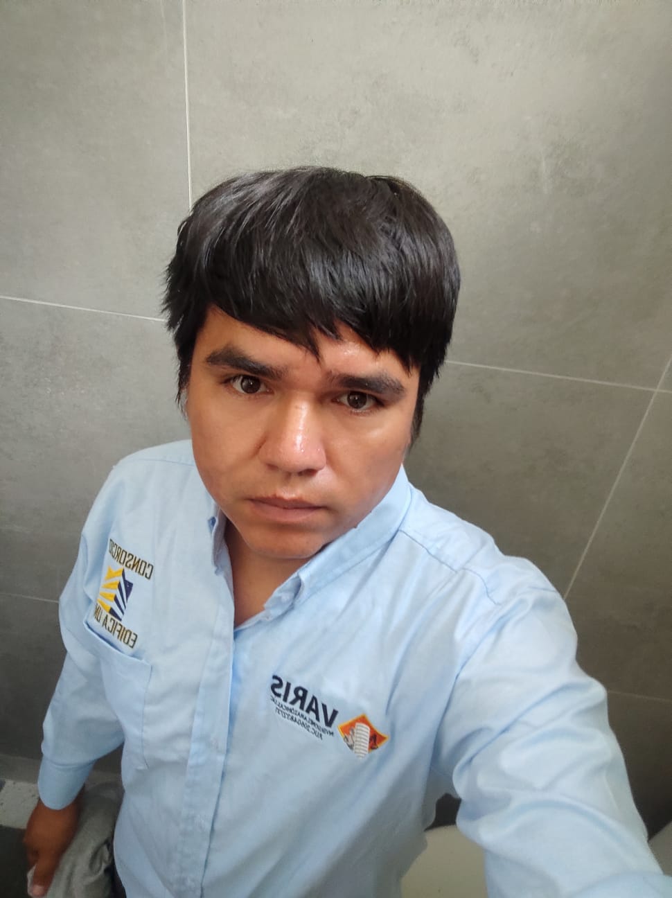 Santos