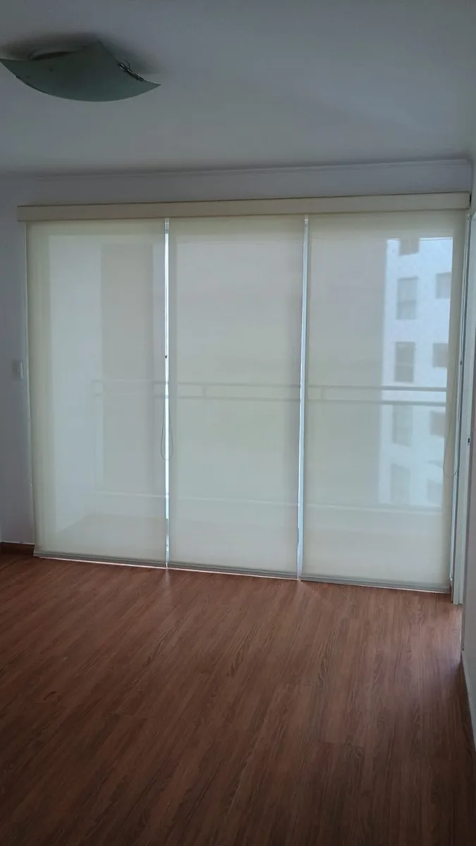 Decoracion de Interiores D/s