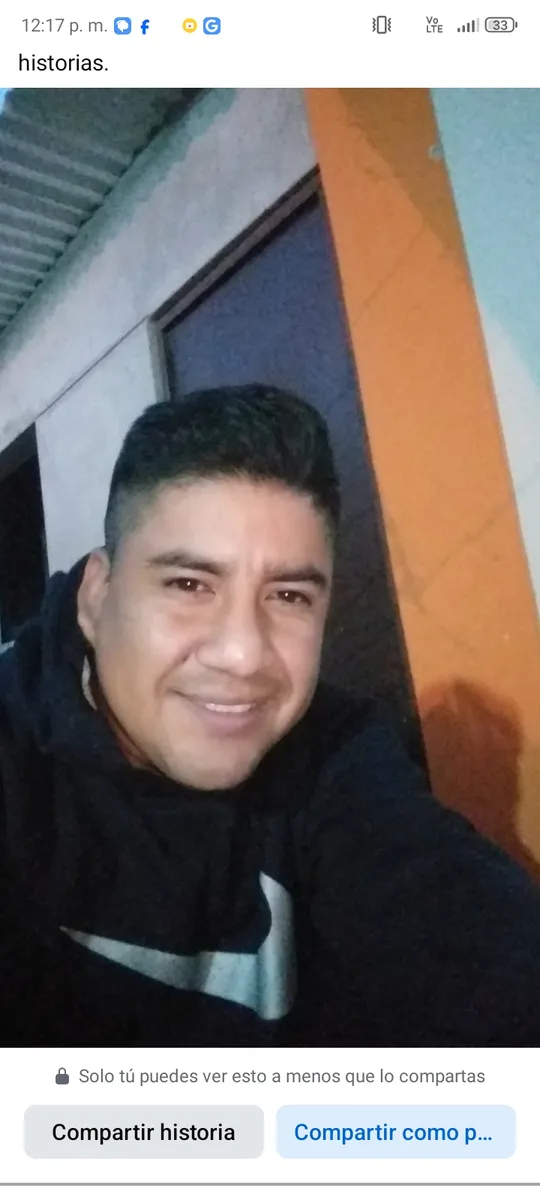 zapatafloresjuancarlos86