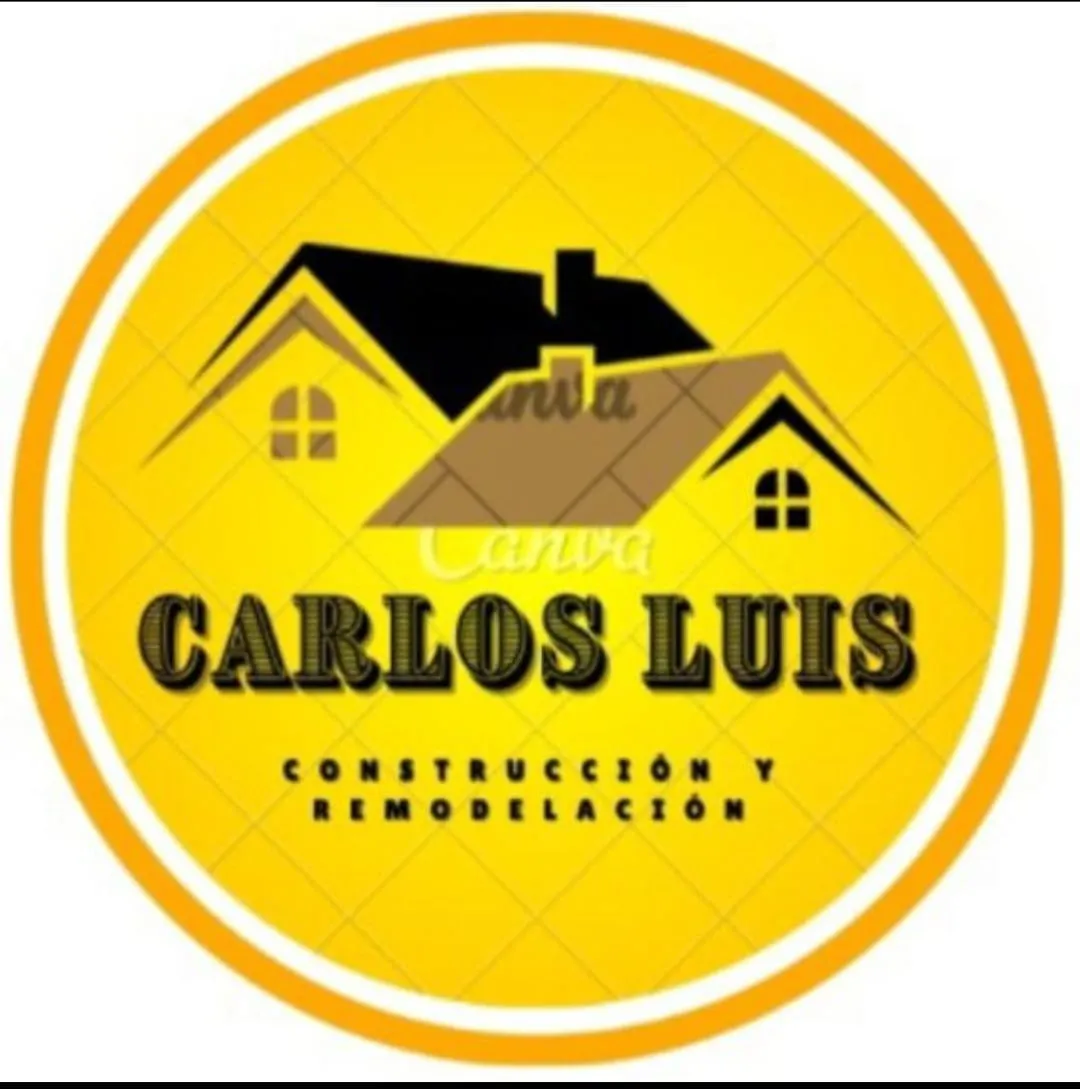 Carlos Luis