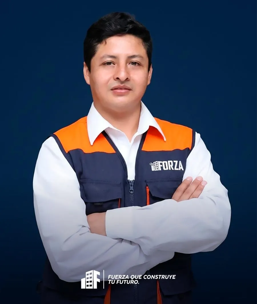 Jhon Salazar