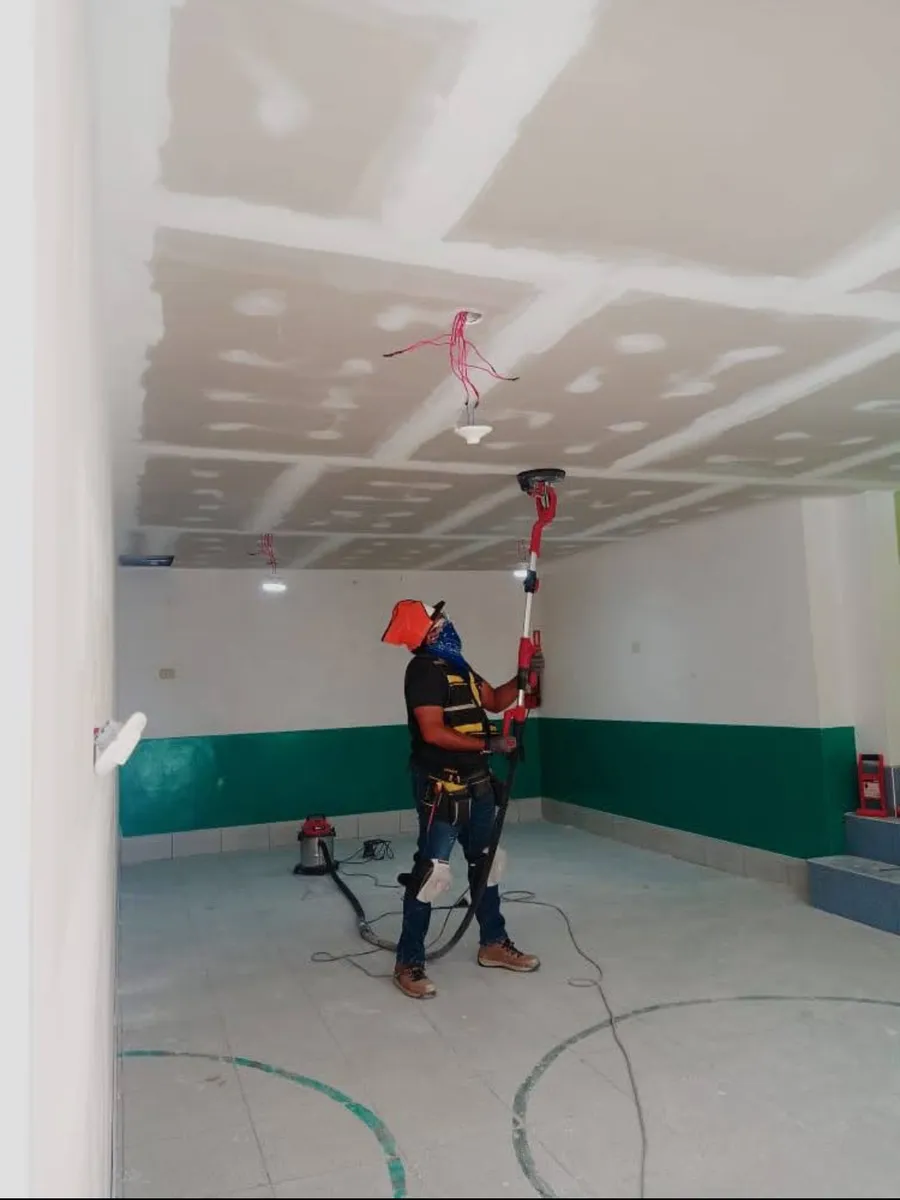 Pitucasa