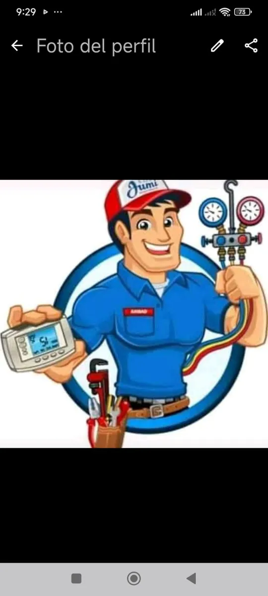 FRIOTEC
