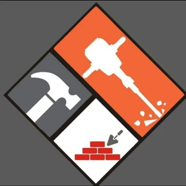 Albañil Multiservicios Trujillo