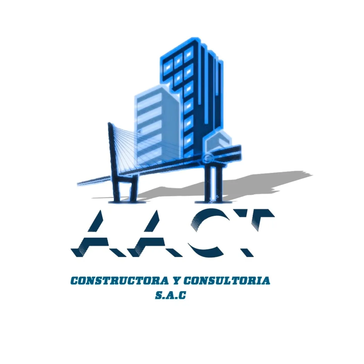 AACT — CONSTRUCTORA Y CONSULTORIA S.A.C