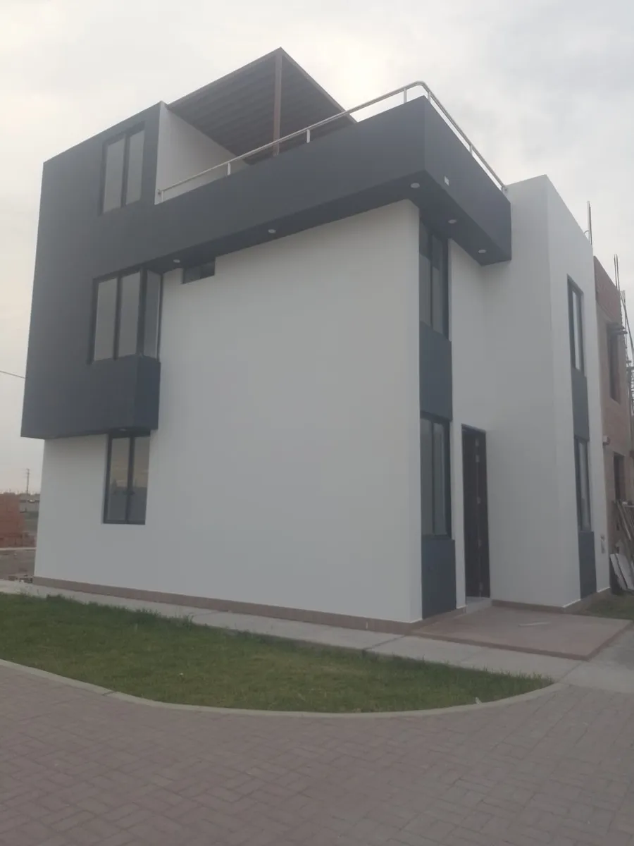 pintozepa
