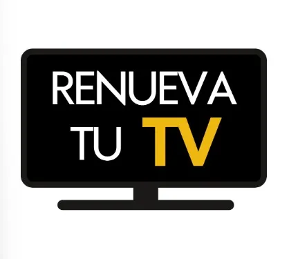 Renuevatutv